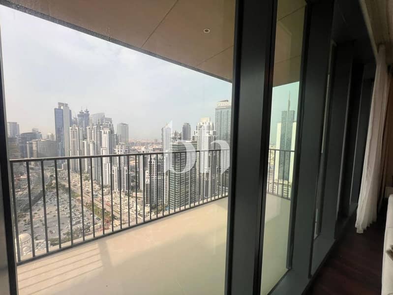 Duplex | Vacant | Signature Interior Design - Image 10