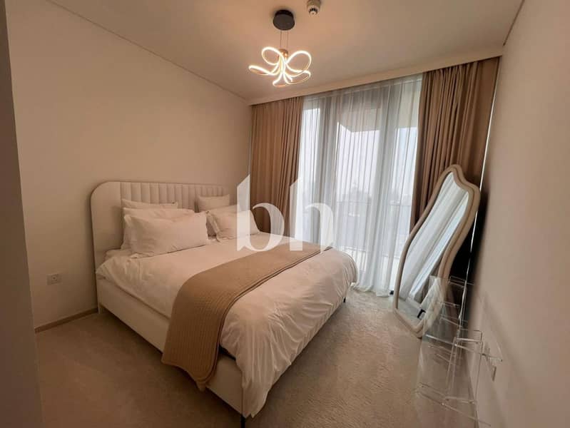 Duplex | Vacant | Signature Interior Design - Image 11