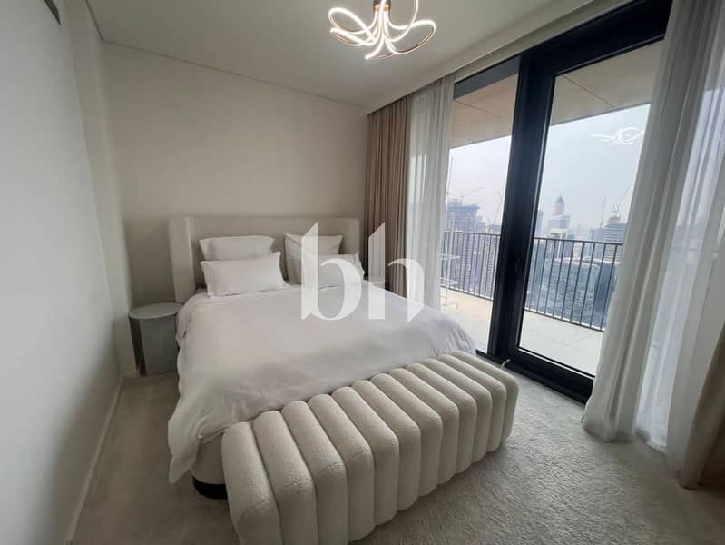 Duplex | Vacant | Signature Interior Design - Image 13