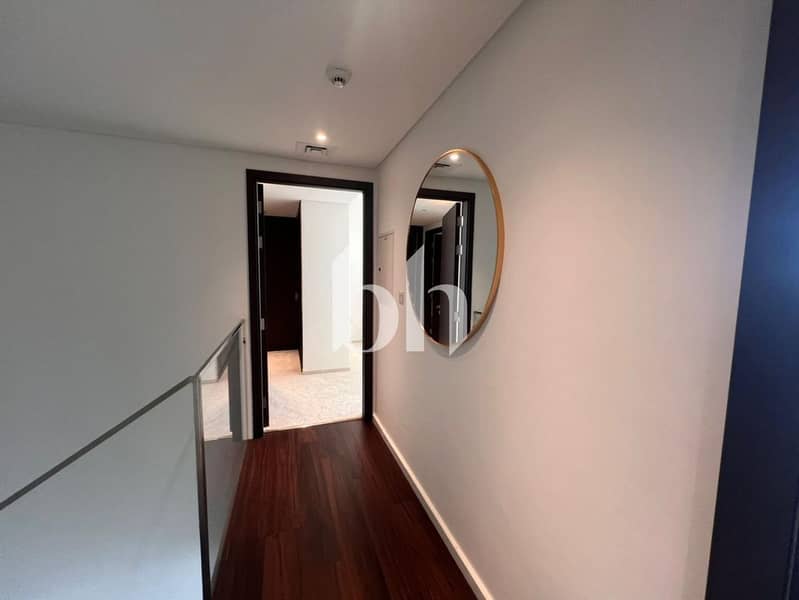 Duplex | Vacant | Signature Interior Design - Image 14