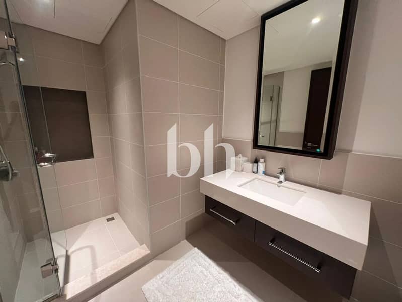 Duplex | Vacant | Signature Interior Design - Image 15