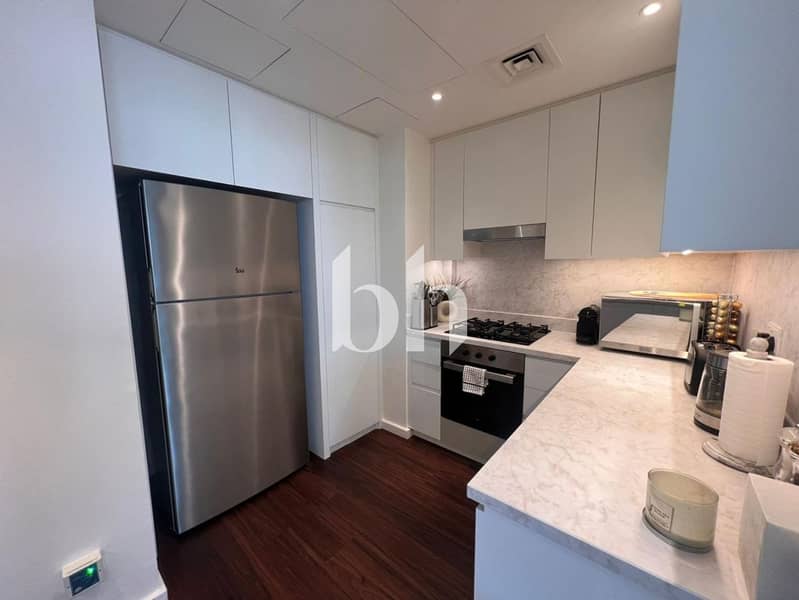 Duplex | Vacant | Signature Interior Design - Image 16