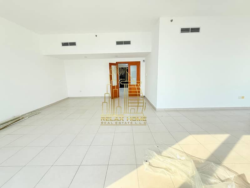 Spacious 2BHK | Chiller Free | Maid's Room | Book Now - Image 9