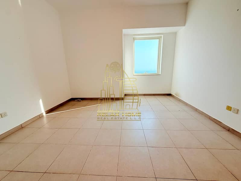 Spacious 2BHK | Chiller Free | Maid's Room | Book Now - Image 11