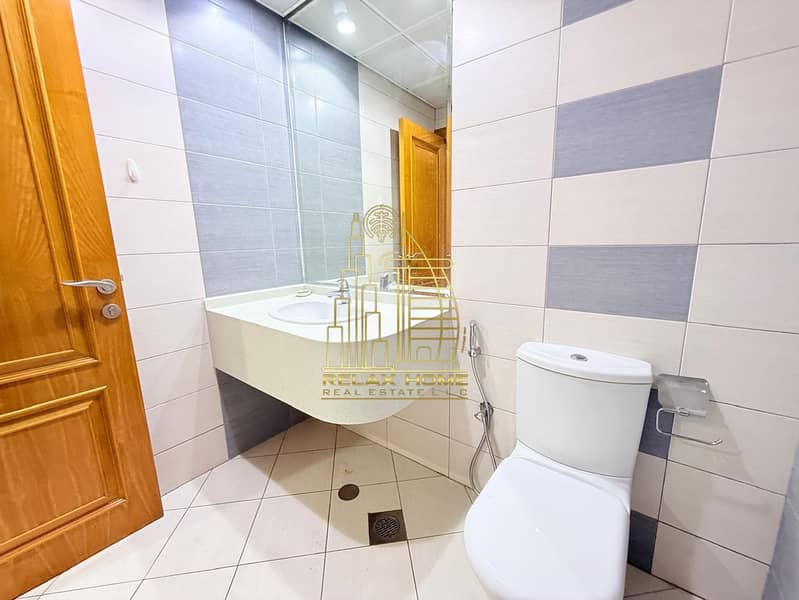 Spacious 2BHK | Chiller Free | Maid's Room | Book Now - Image 20