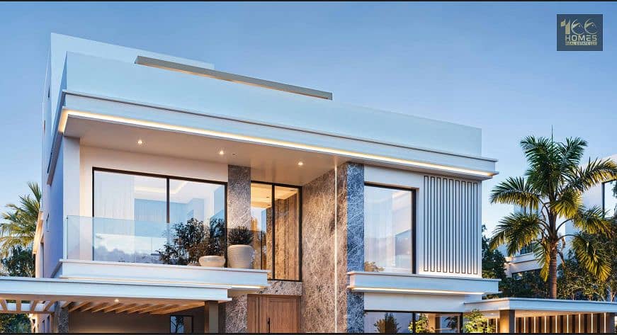 3 Units Only | Spacious | Water Front | 1% Monthly | High End Ameneties - Image 10