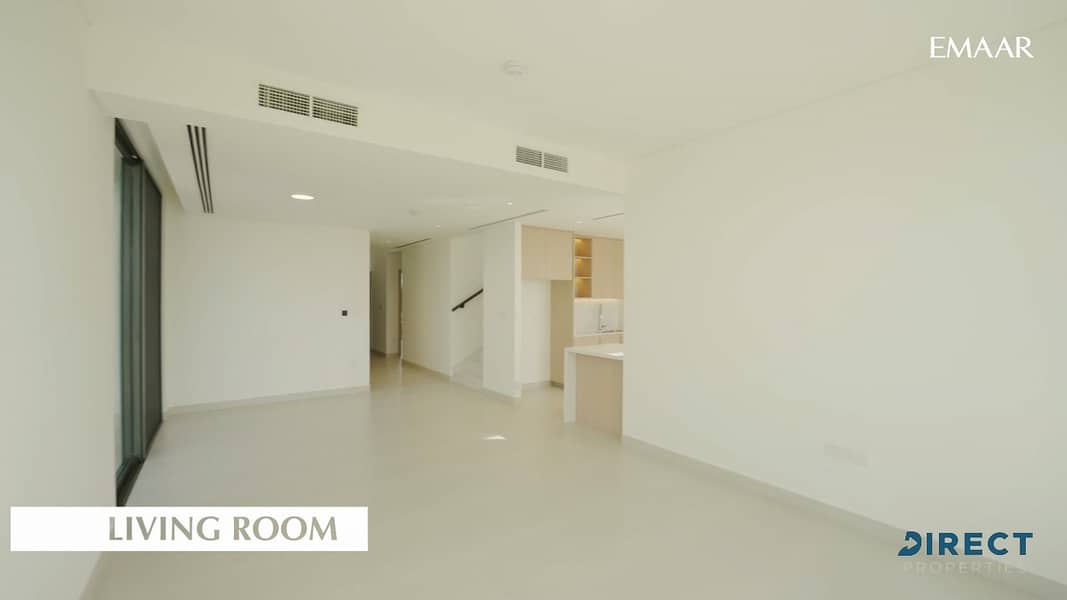 Prime Location | Stunning Villa | Luxury Golf Life