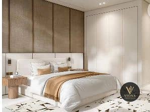 Luxury Investment | River Point | Smart Payment Plan - Image 6