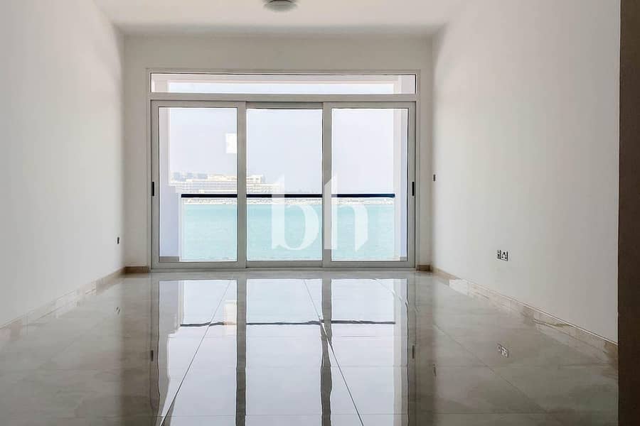 Luxury 5 Bed Villa at Palma Residence, Beach Front - Image 6