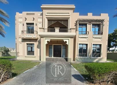 5 Bedroom Villa for Rent in Al Khawaneej, Dubai - WhatsApp Image 2025-12-18 at 12.29. 22 PM. jpeg