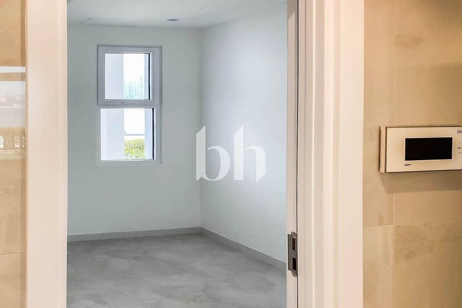 Luxury 5 Bed Villa at Palma Residence, Beach Front - Image 9