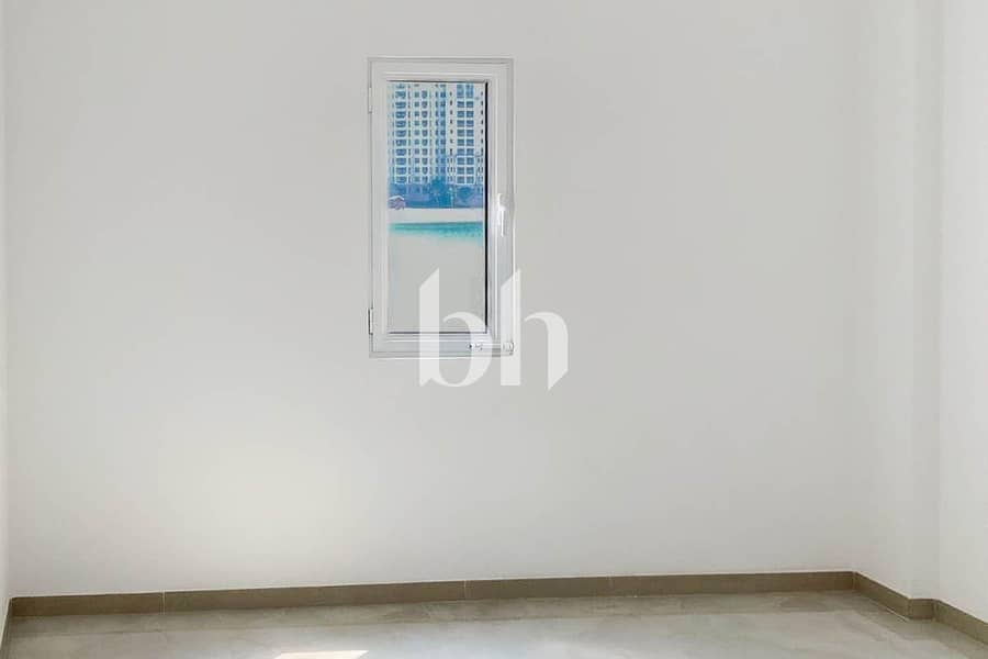 Luxury 5 Bed Villa at Palma Residence, Beach Front - Image 12