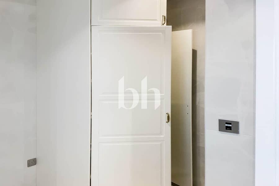 Luxury 5 Bed Villa at Palma Residence, Beach Front - Image 17