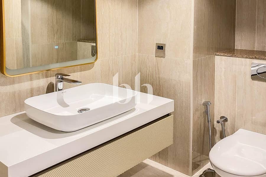 Luxury 5 Bed Villa at Palma Residence, Beach Front - Image 22