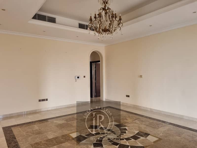 Luxury 5-Bedroom Villa for Rent | Prime Location in Al Khawaneej 1 - Image 7