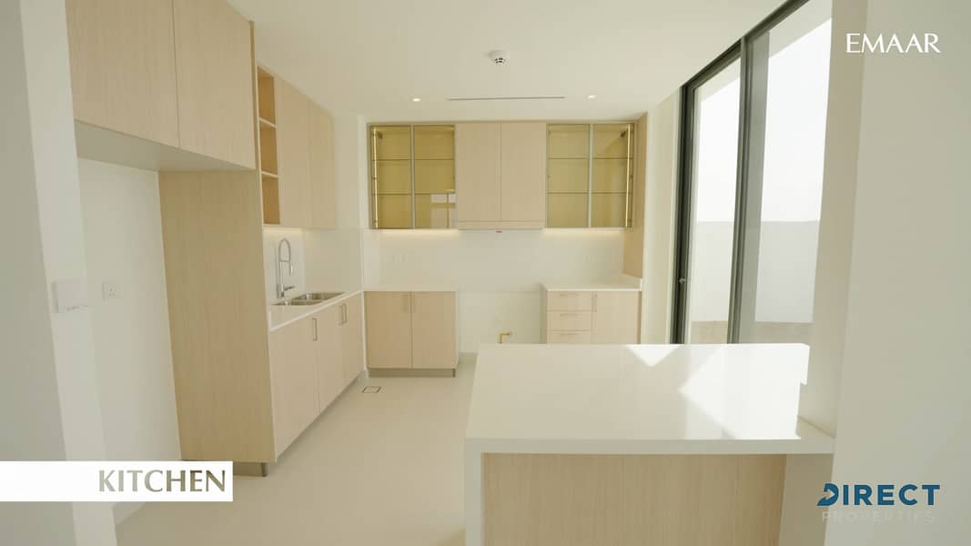 Prime Location | Stunning Villa | Luxury Golf Life