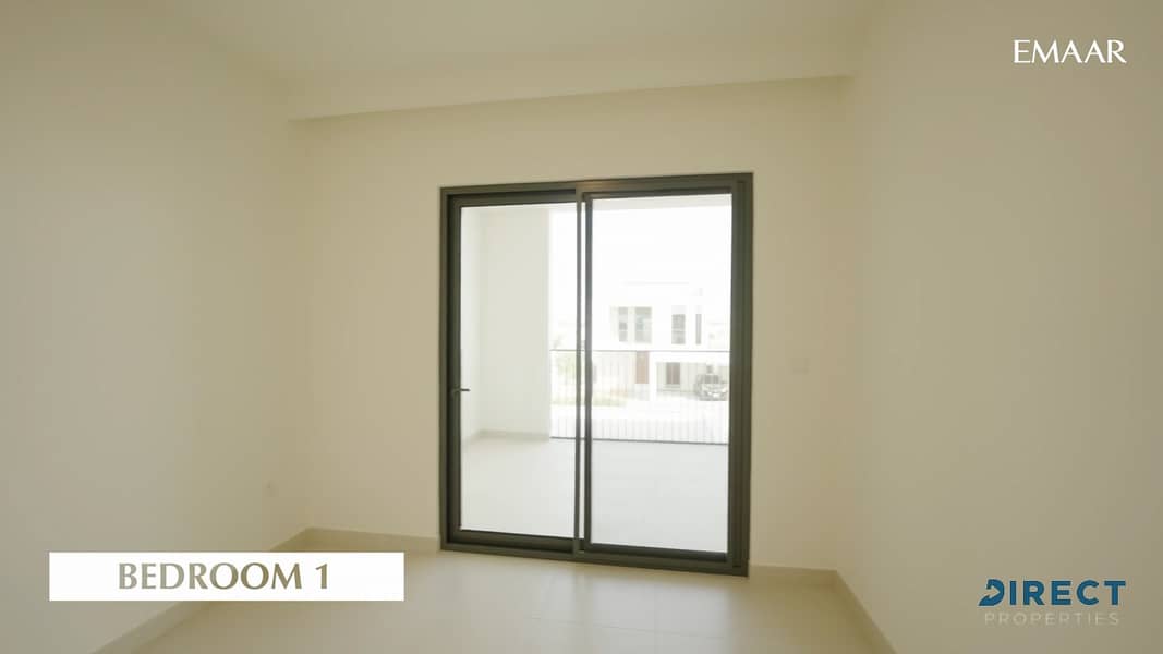 Prime Location | Stunning Villa | Luxury Golf Life