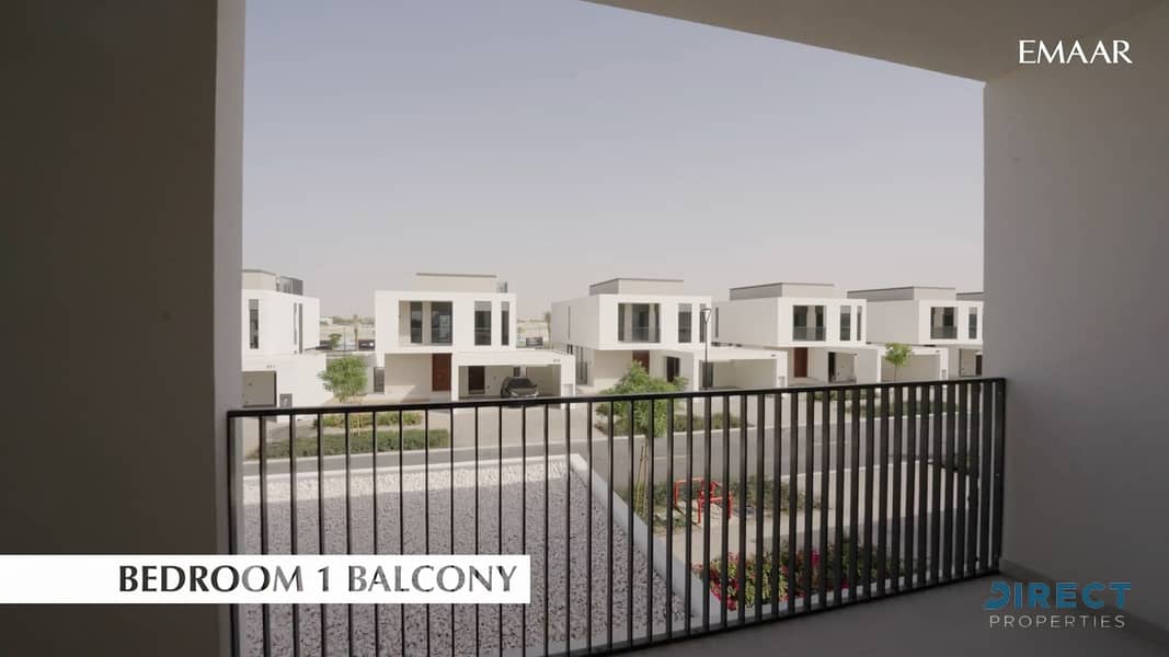 Prime Location | Stunning Villa | Luxury Golf Life - Image 6