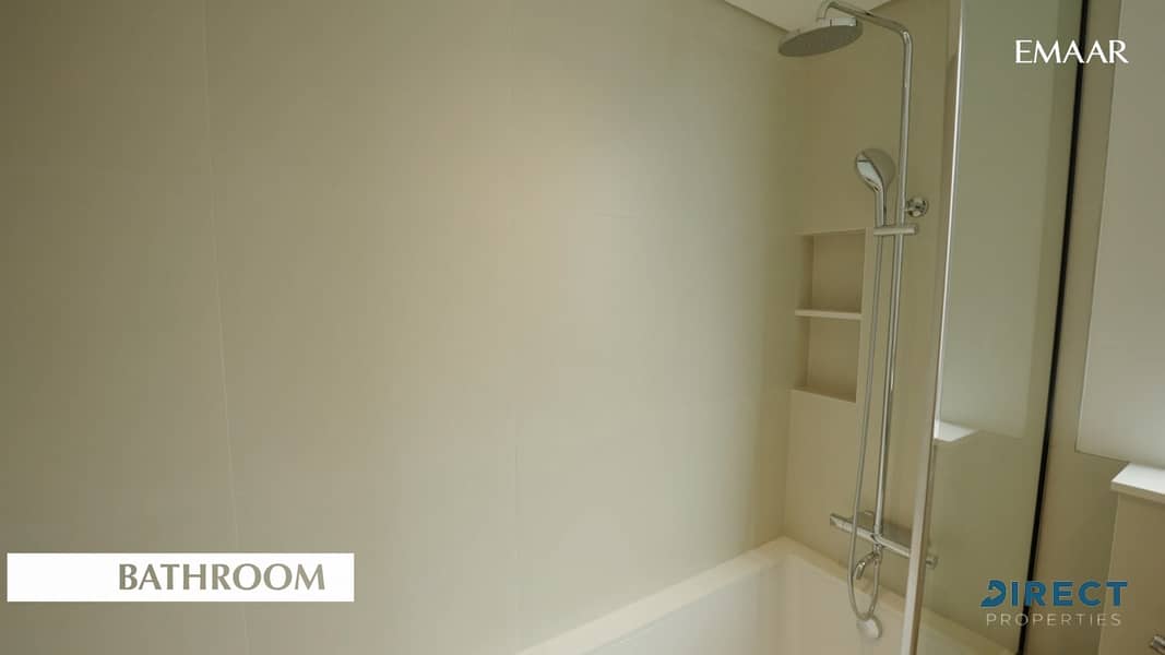 Prime Location | Stunning Villa | Luxury Golf Life - Image 7