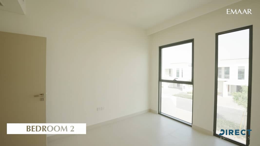 Prime Location | Stunning Villa | Luxury Golf Life - Image 8