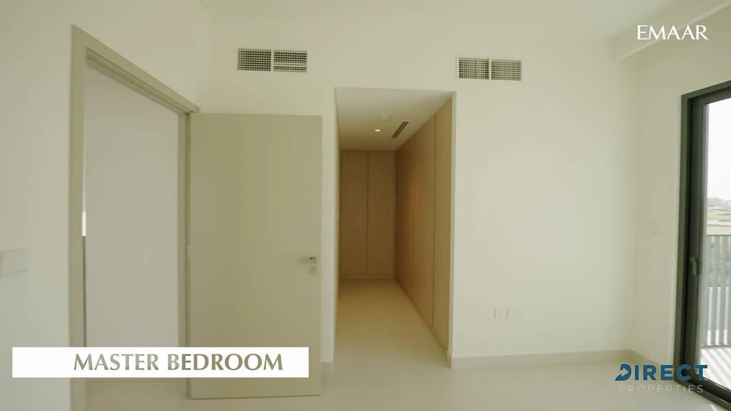 Prime Location | Stunning Villa | Luxury Golf Life - Image 9