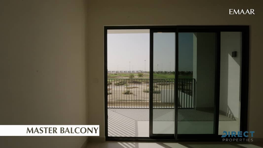 Prime Location | Stunning Villa | Luxury Golf Life - Image 11