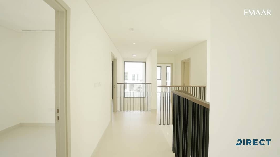 Prime Location | Stunning Villa | Luxury Golf Life - Image 13