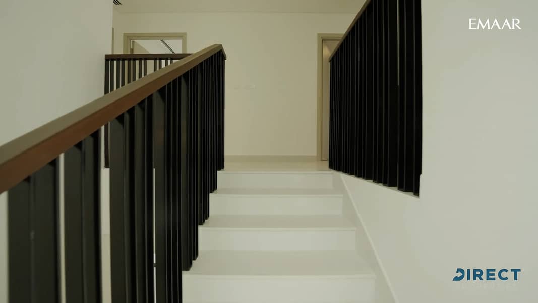 Prime Location | Stunning Villa | Luxury Golf Life - Image 14