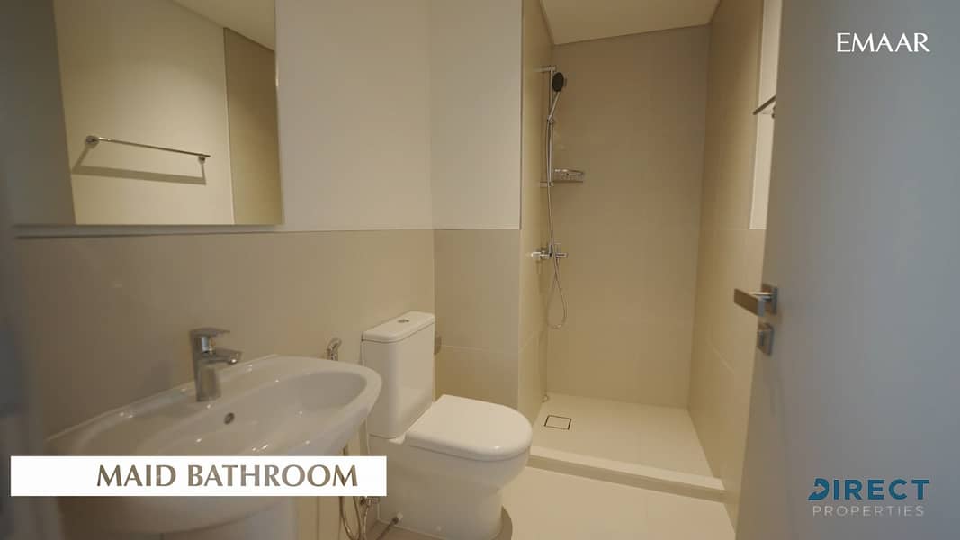 Prime Location | Stunning Villa | Luxury Golf Life - Image 16