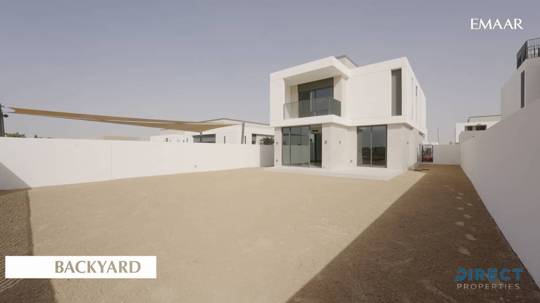 Prime Location | Stunning Villa | Luxury Golf Life - Image 17