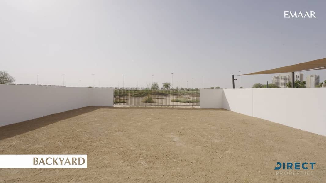 Prime Location | Stunning Villa | Luxury Golf Life - Image 18