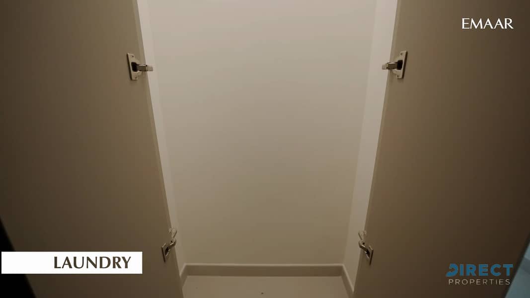 Prime Location | Stunning Villa | Luxury Golf Life - Image 21