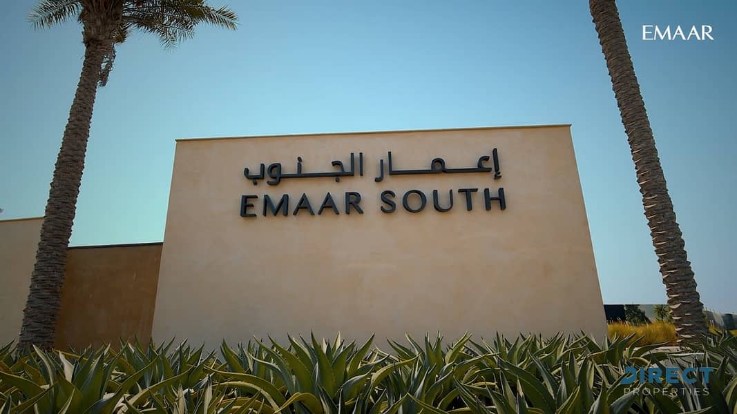 Prime Location | Stunning Villa | Luxury Golf Life - Image 25