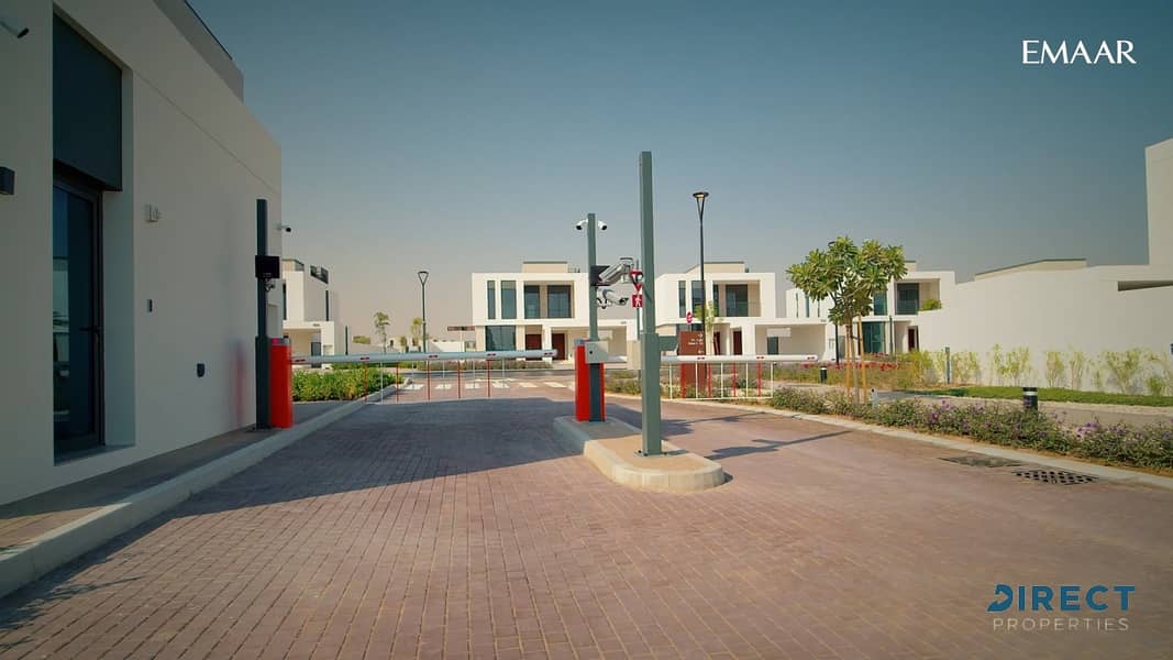 Prime Location | Stunning Villa | Luxury Golf Life - Image 26