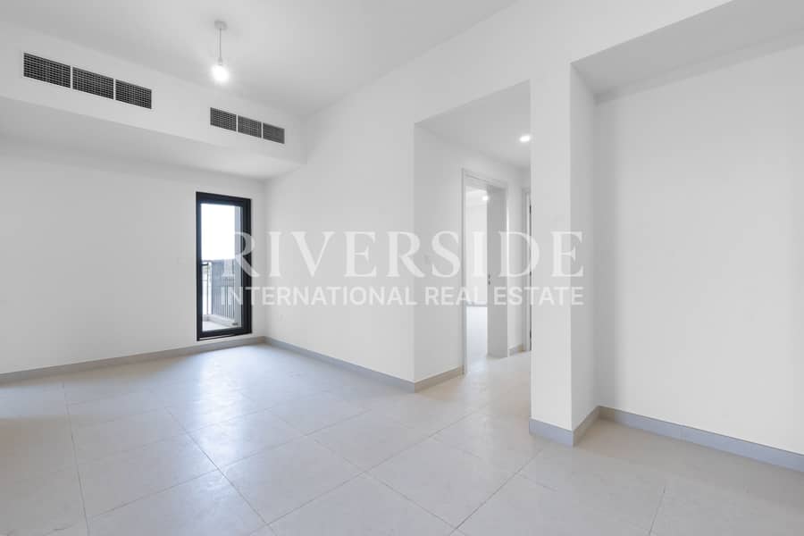 Single Row | Beachfront backing | Vacant | Semi Detached - Image 8