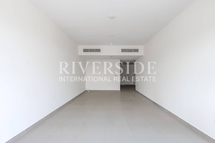 Single Row | Beachfront backing | Vacant | Semi Detached - Image 15