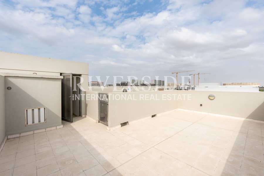 Single Row | Beachfront backing | Vacant | Semi Detached - Image 26