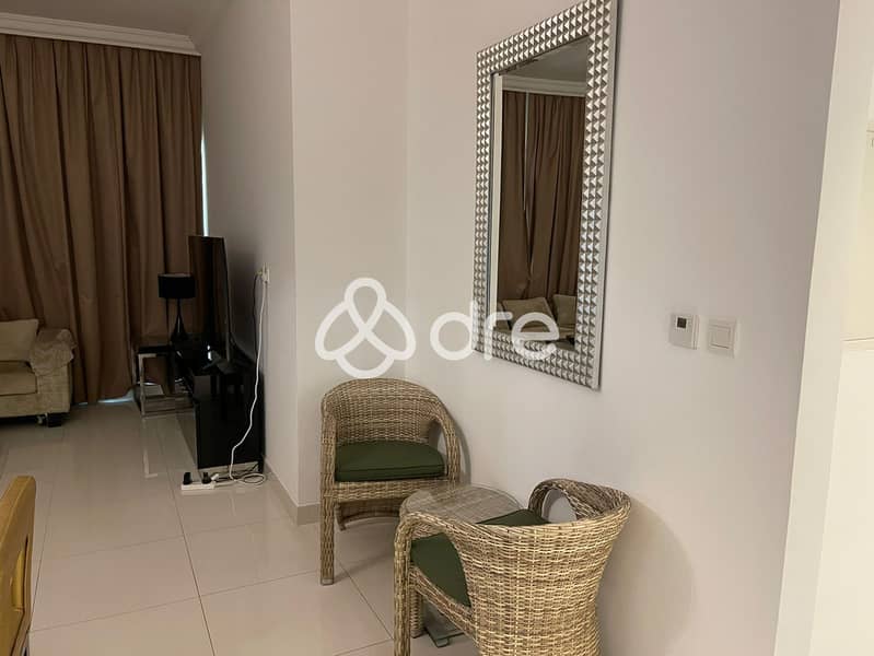 Fully Furnished I Luxury Living I Well Maintained - Image 8