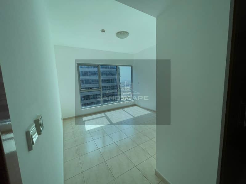 Elegant 2-BEDROOM FOR SALE In skycourts Tower