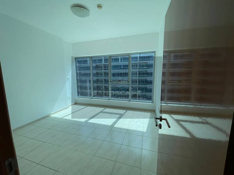 Elegant 2-BEDROOM FOR SALE In skycourts Tower