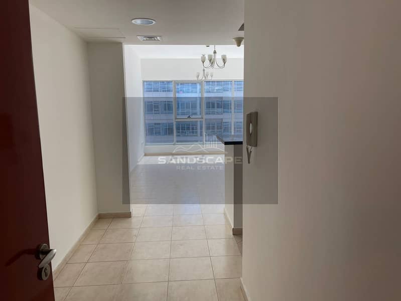 Elegant 2-BEDROOM FOR SALE In skycourts Tower - Image 6