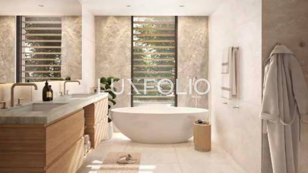 Genuine Resale | Premium Villas | 2 Neighbouring Villas. - Image 6