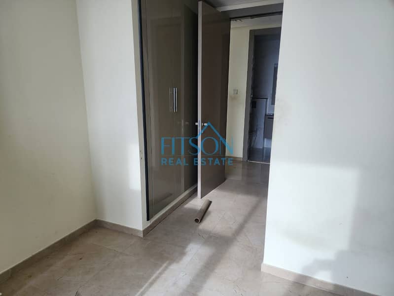 NEARBY METRO | CHILLER FREE | VACANT