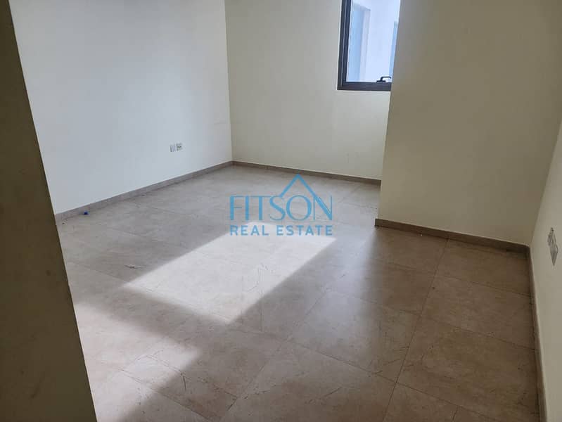 NEARBY METRO | CHILLER FREE | VACANT