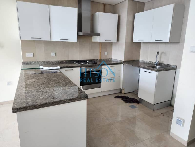 NEARBY METRO | CHILLER FREE | VACANT - Image 7