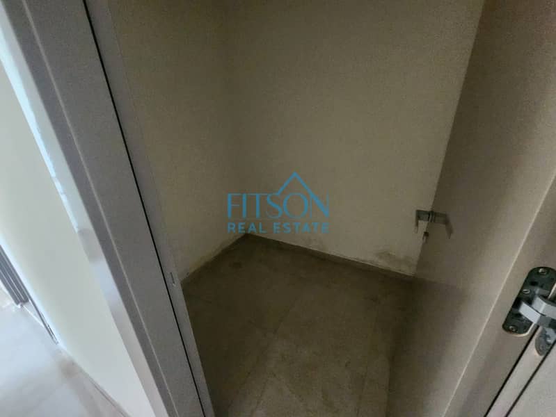 NEARBY METRO | CHILLER FREE | VACANT - Image 9