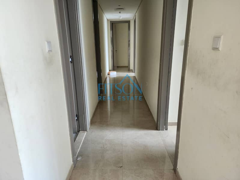 NEARBY METRO | CHILLER FREE | VACANT - Image 17