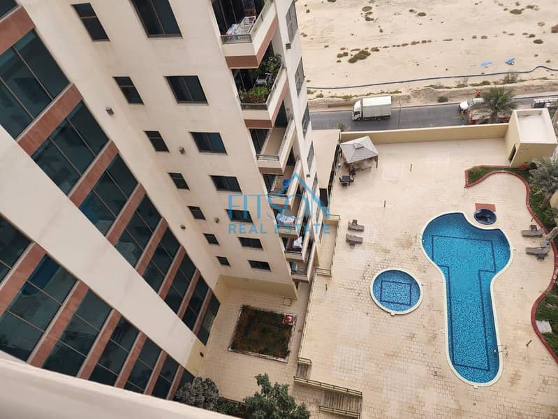 NEARBY METRO | CHILLER FREE | VACANT - Image 20