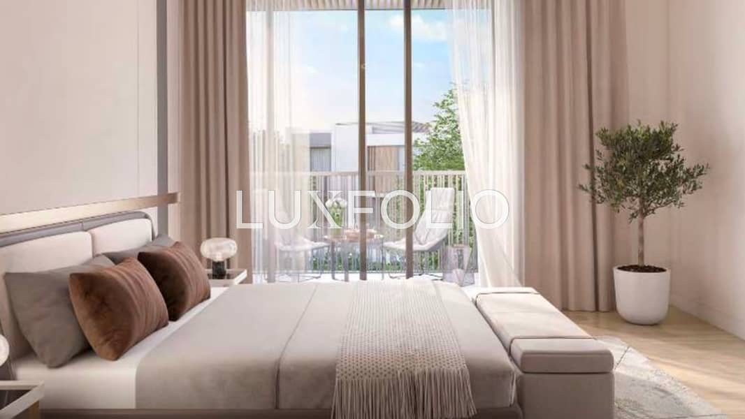 Genuine Resale | Premium Villas | 2 Neighbouring Villas. - Image 9