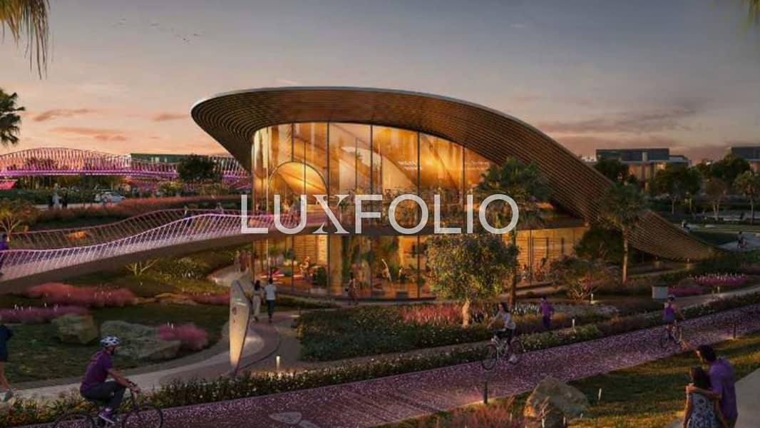 Genuine Resale | Premium Villas | 2 Neighbouring Villas. - Image 16